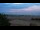 Webcam in Caorle, 0.8 km