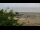 Webcam in Caorle, 2.7 mi away