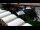 Webcam in Caorle, 2.7 mi away