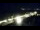 Webcam in Caorle, 18 km