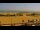 Webcam in Caorle, 7 km entfernt