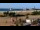 Webcam in Caorle, 2.7 mi away