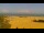 Webcam in Caorle, 0.3 mi away