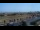 Webcam in Caorle, 7 km