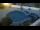 Webcam in Caorle, 4.7 mi away