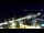 Webcam in Caorle, 3.2 km entfernt