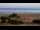 Webcam in Caorle, 0.1 mi away