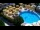 Webcam in Caorle, 0.3 mi away