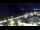 Webcam in Caorle, 0.4 mi away