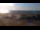 Webcam in Caorle, 11.9 km