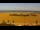 Webcam in Caorle, 2.7 mi away