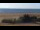 Webcam in Caorle, 11.9 km