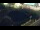 Webcam in Caorle, 7 km