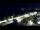 Webcam in Caorle, 0.1 km