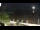 Webcam in Caorle, 2.4 km entfernt