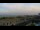 Webcam in Caorle, 0.4 mi away