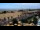 Webcam in Caorle, 12.3 km
