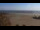 Webcam in Caorle, 0.3 mi away