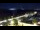 Webcam in Caorle, 2.7 mi away