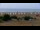 Webcam in Caorle, 1.2 km