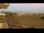 Webcam in Caorle, 1.3 km entfernt