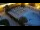 Webcam in Caorle, 1.1 km