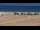 Webcam in Caorle, 0.8 mi away