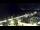 Webcam in Caorle, 0.2 km