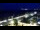Webcam in Caorle, 0.6 mi away