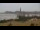 Webcam in Caorle, 0.4 mi away