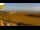 Webcam in Caorle, 1.4 km entfernt
