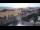 Webcam in Caorle, 12.3 km