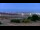 Webcam in Caorle, 1.2 km