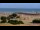 Webcam in Caorle, 7 mi away