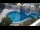 Webcam in Caorle, 12.3 km