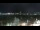 Webcam in Caorle, 4 mi away