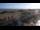 Webcam in Caorle, 1 km