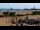 Webcam in Caorle, 3.5 mi away