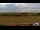 Webcam in Caorle, 0.1 mi away