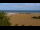 Webcam in Caorle, 13.3 km entfernt