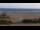Webcam in Caorle, 1.5 km