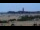 Webcam in Caorle, 0.8 mi away