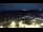 Webcam in Caorle, 0.8 km entfernt