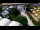 Webcam in Caorle, 2.7 mi away
