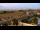 Webcam in Caorle, 2.5 km entfernt
