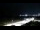 Webcam in Caorle, 0.3 mi away