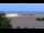 Webcam in Caorle, 10.4 km entfernt