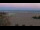 Webcam in Caorle, 1.5 km
