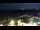 Webcam in Caorle, 10.7 km entfernt