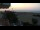 Webcam in Caorle, 10.4 km entfernt